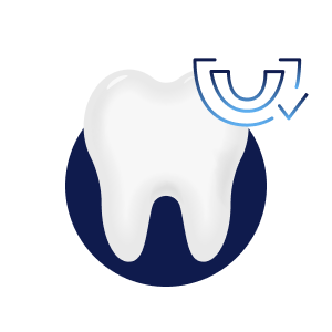 Teeth Grinding