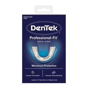 DenTek Dental Guards