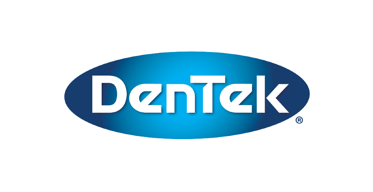 Dentek Professional Oral Care Kit, Advanced Clean - AbuMaizar